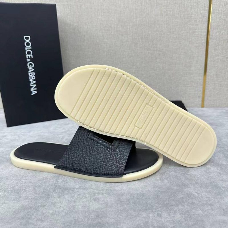 photo_5_2025-05-06_13-24-43