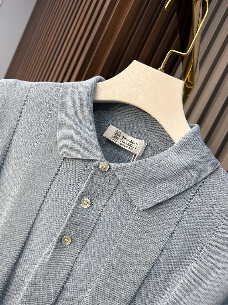 photo_5_2025-05-06_16-12-29