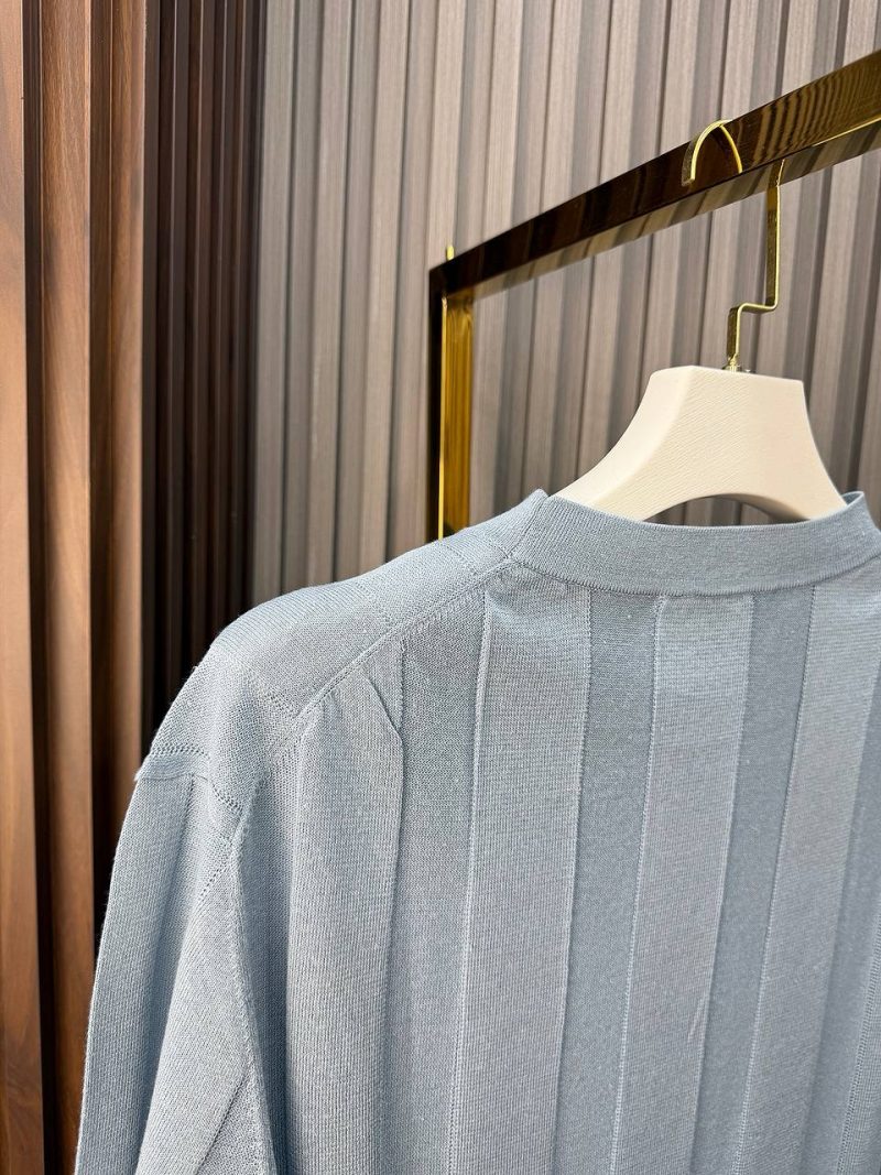 photo_5_2025-05-06_16-20-10