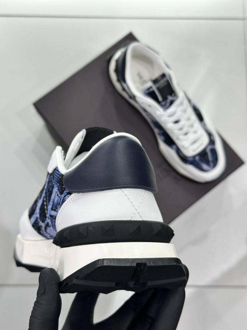 photo_5_2025-05-08_13-07-14