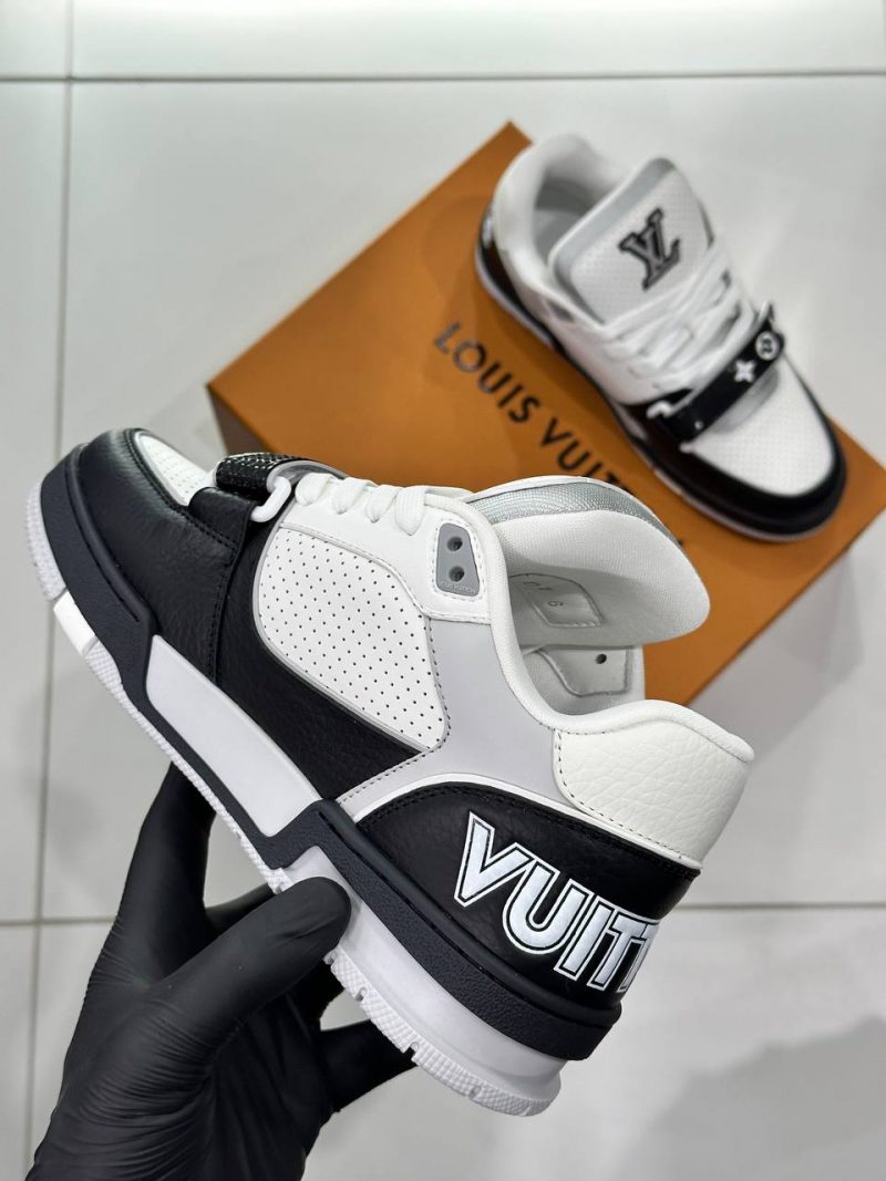 photo_5_2025-05-08_13-45-28