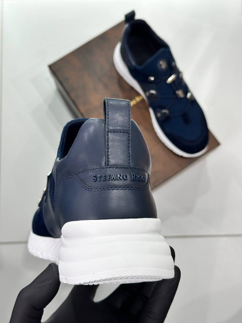 photo_5_2025-05-14_22-38-03