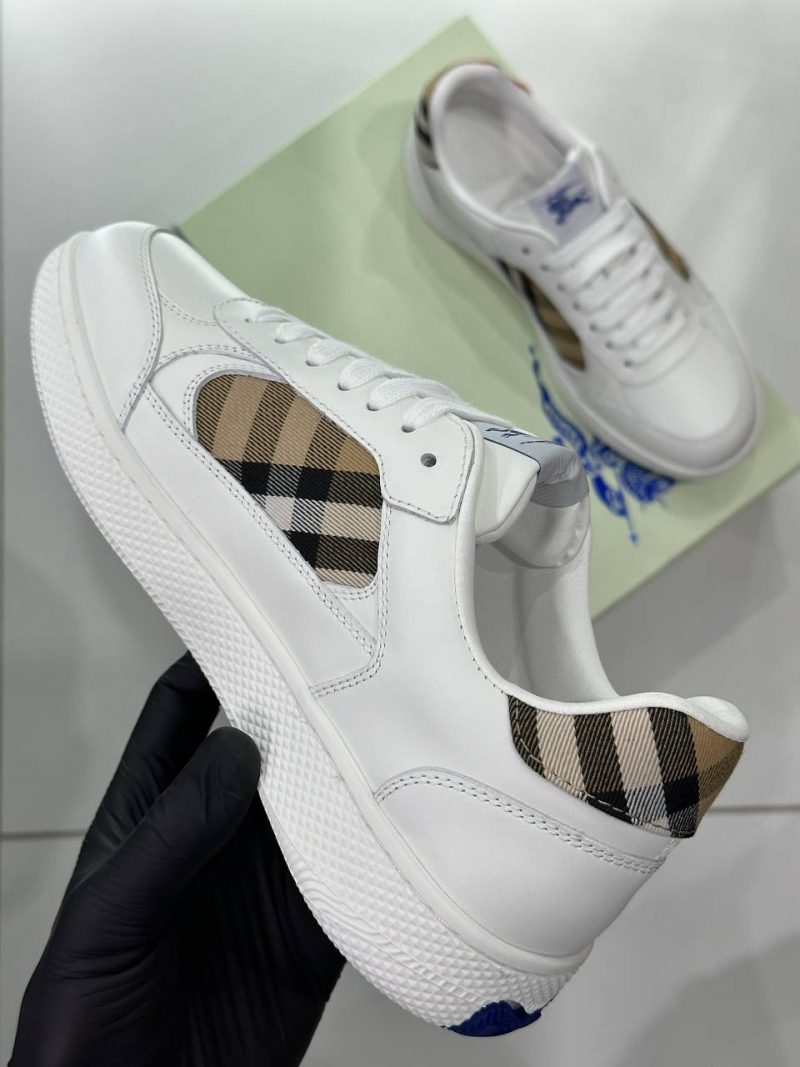 photo_5_2025-05-15_08-23-10