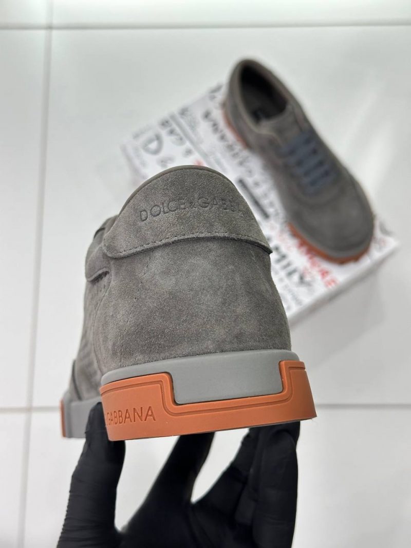 photo_5_2025-05-15_12-56-58