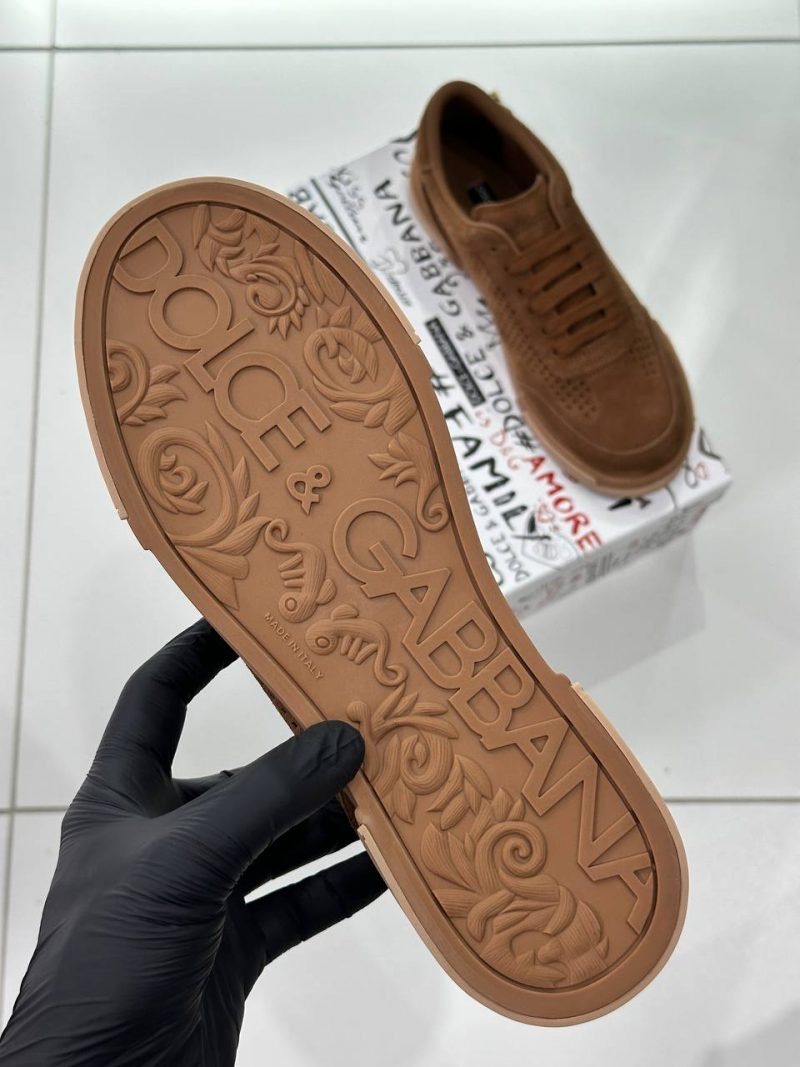 photo_5_2025-05-15_13-02-18