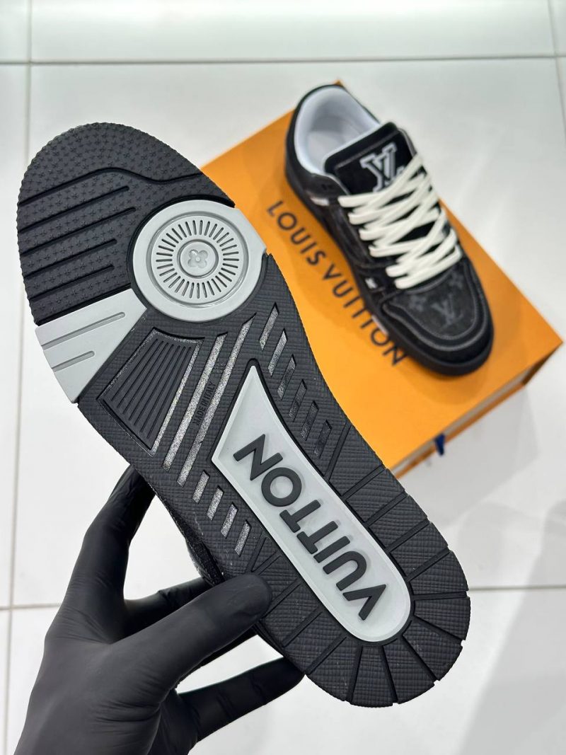 photo_5_2025-05-15_13-43-53