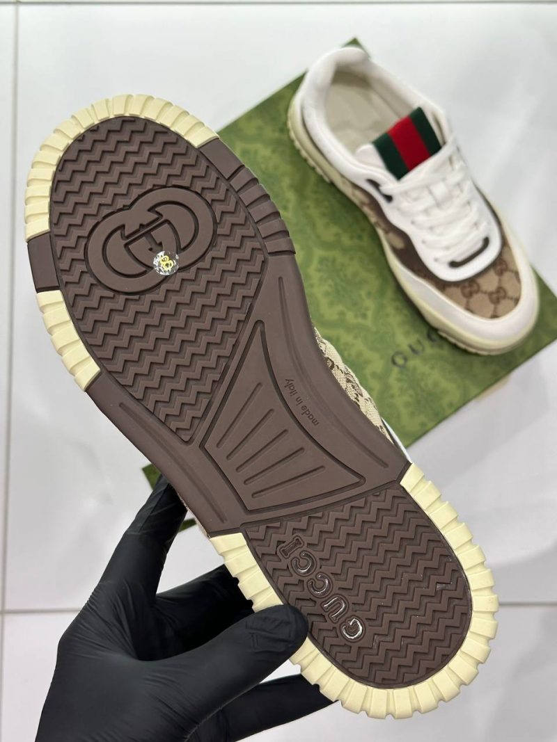 photo_5_2025-05-21_12-18-39