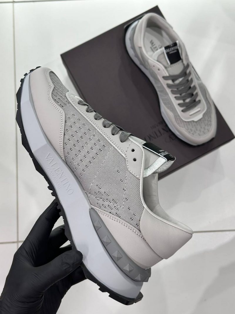 photo_5_2025-05-21_13-26-04