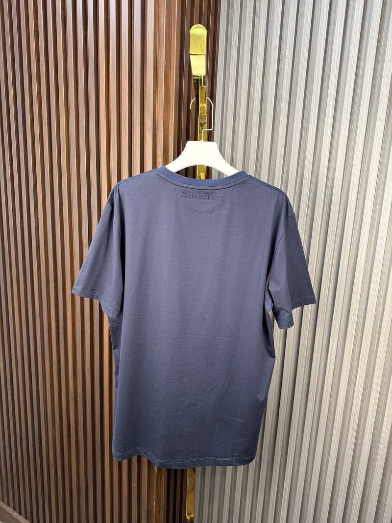 photo_5_2025-05-21_14-25-49