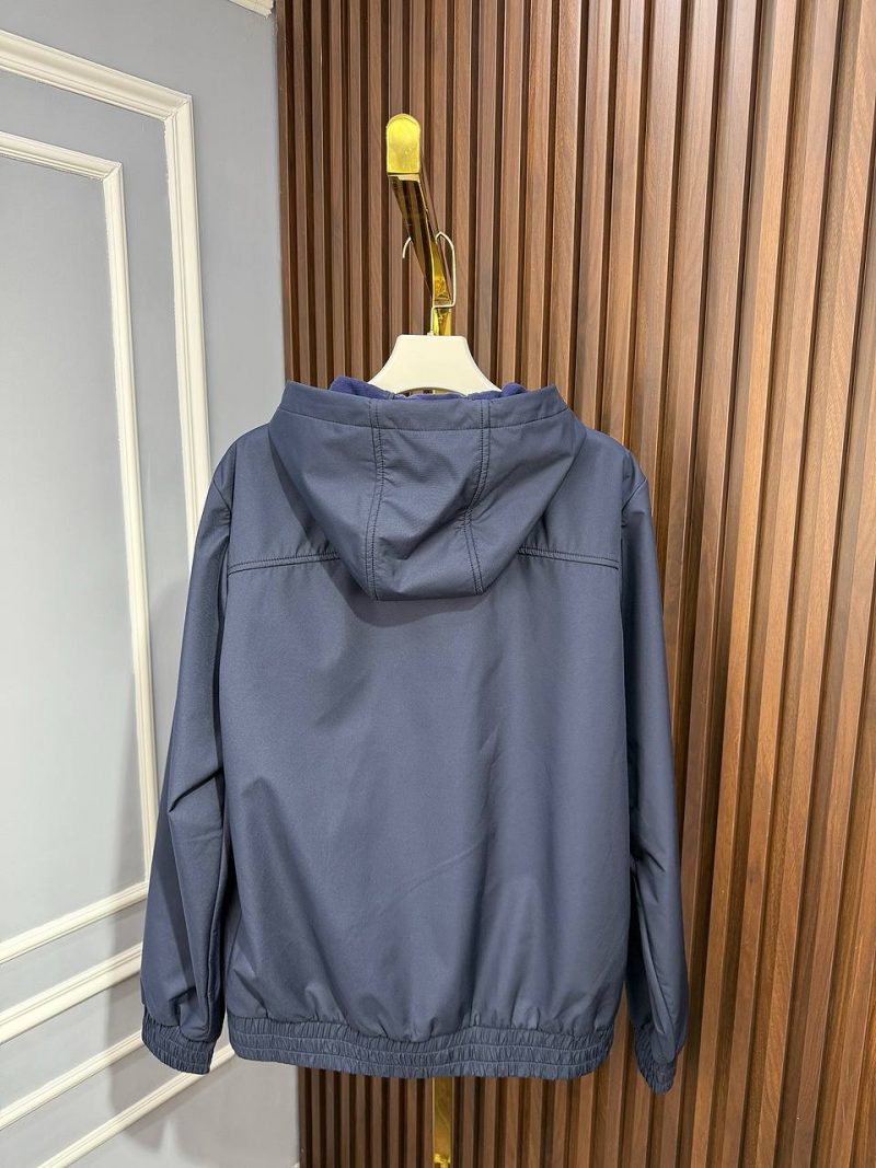 photo_5_2025-05-21_16-01-37