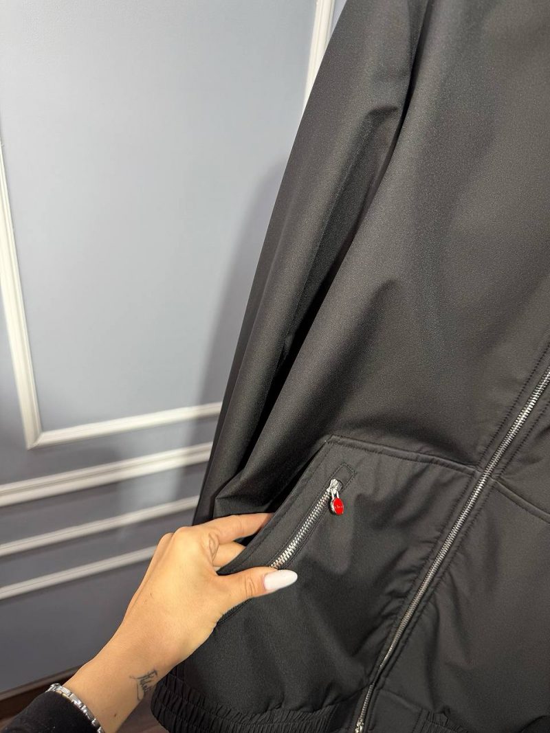 photo_5_2025-05-21_16-06-28