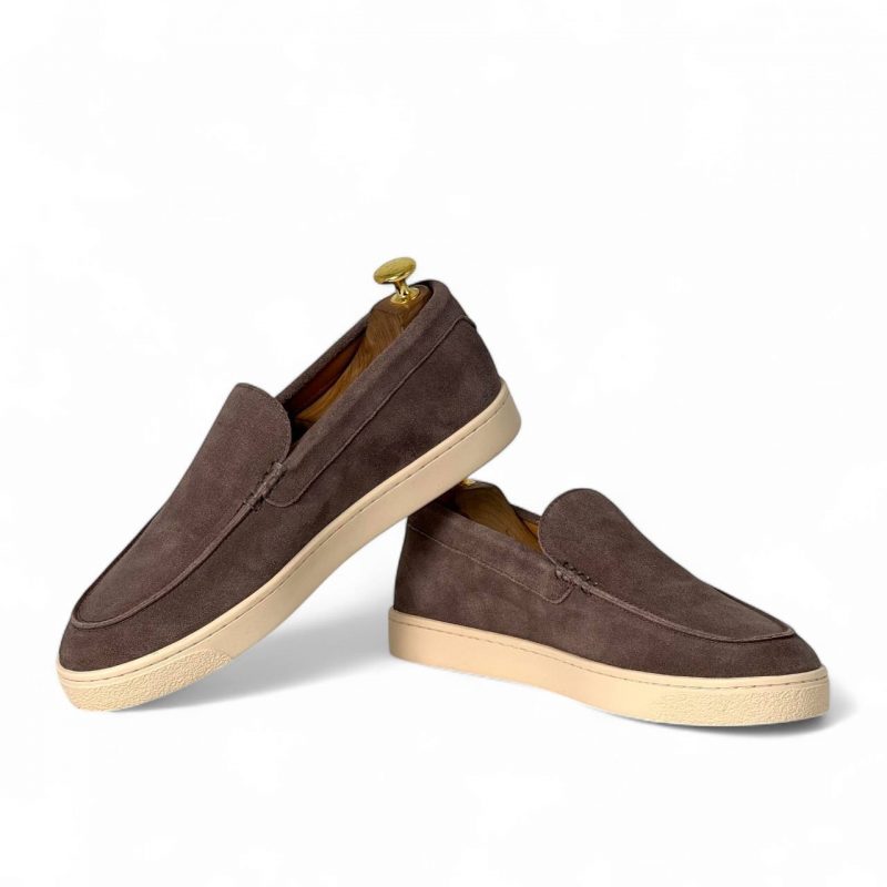 photo_5_2025-05-27_19-50-10