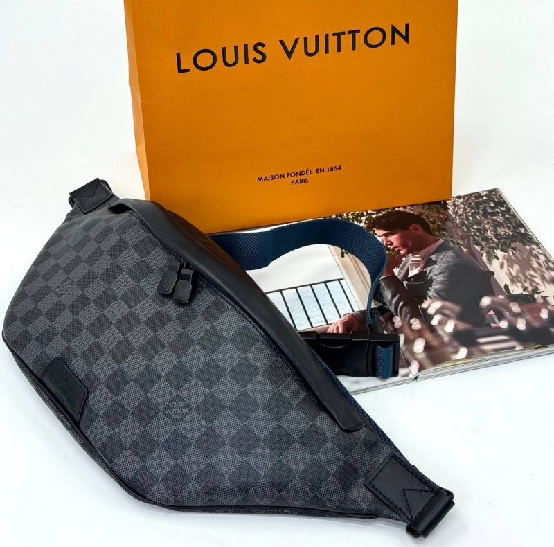 photo_5_2025-05-27_20-50-40