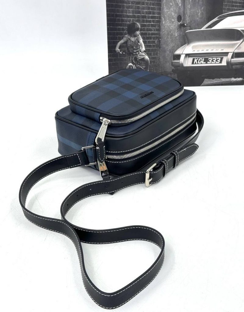 photo_5_2025-05-27_21-19-37