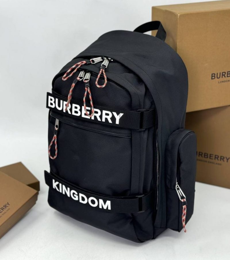 photo_5_2025-05-27_22-33-46