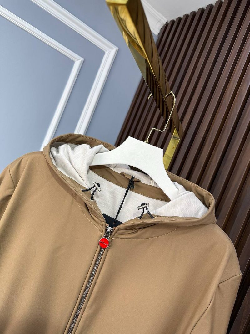 photo_6_2025-05-21_15-41-10