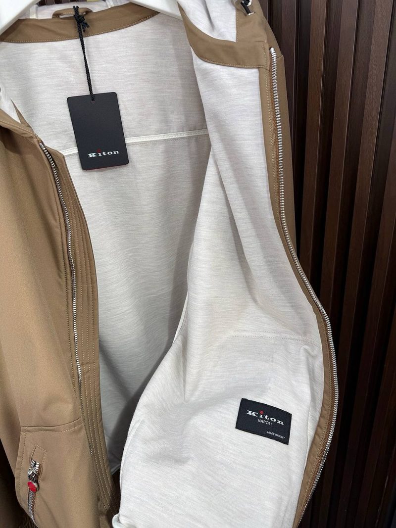 photo_7_2025-05-21_15-41-10