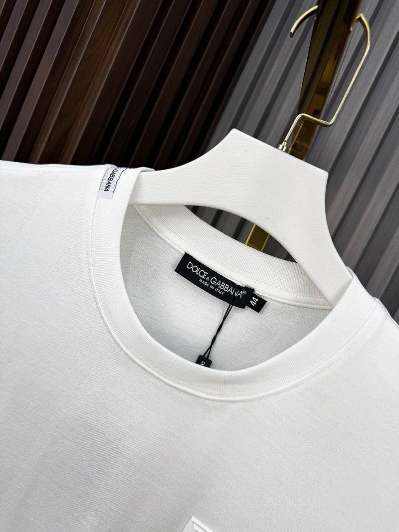 photo_1_2025-06-11_15-39-44