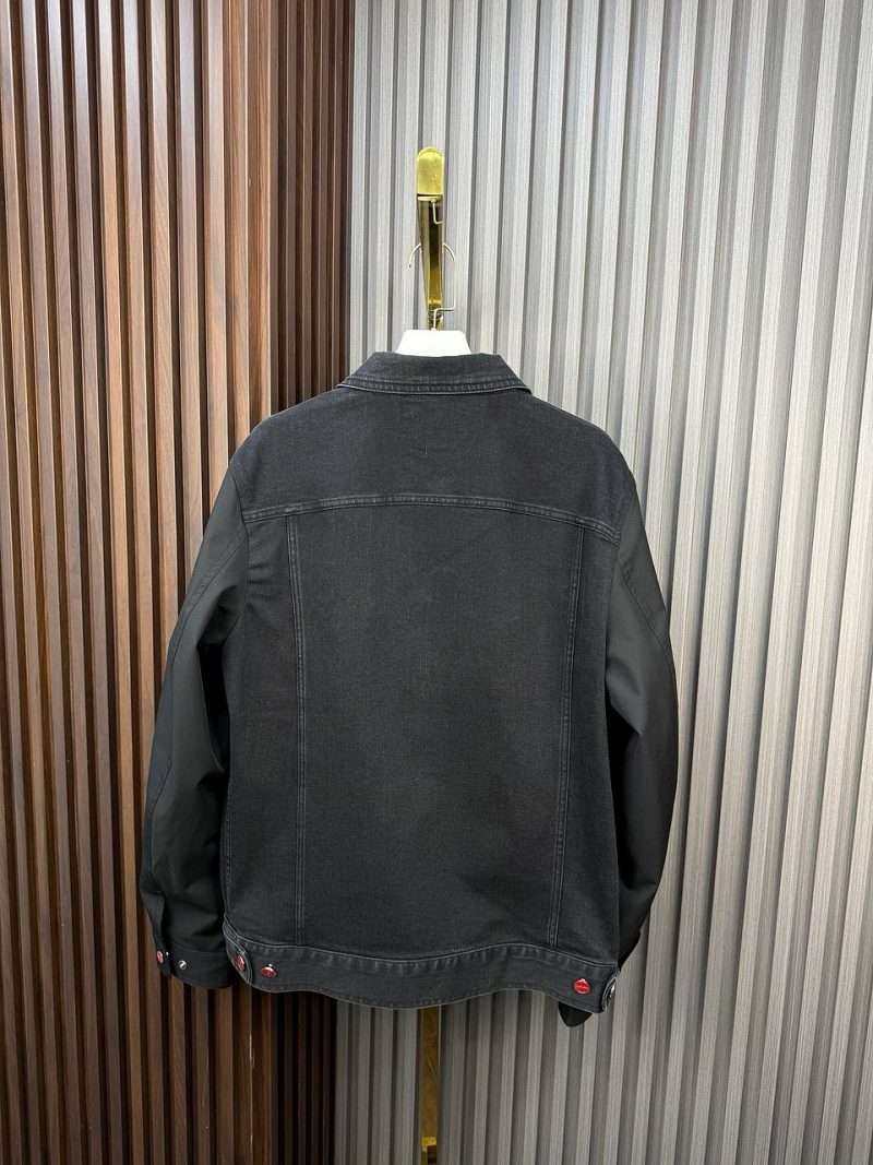 photo_1_2025-06-11_16-01-25