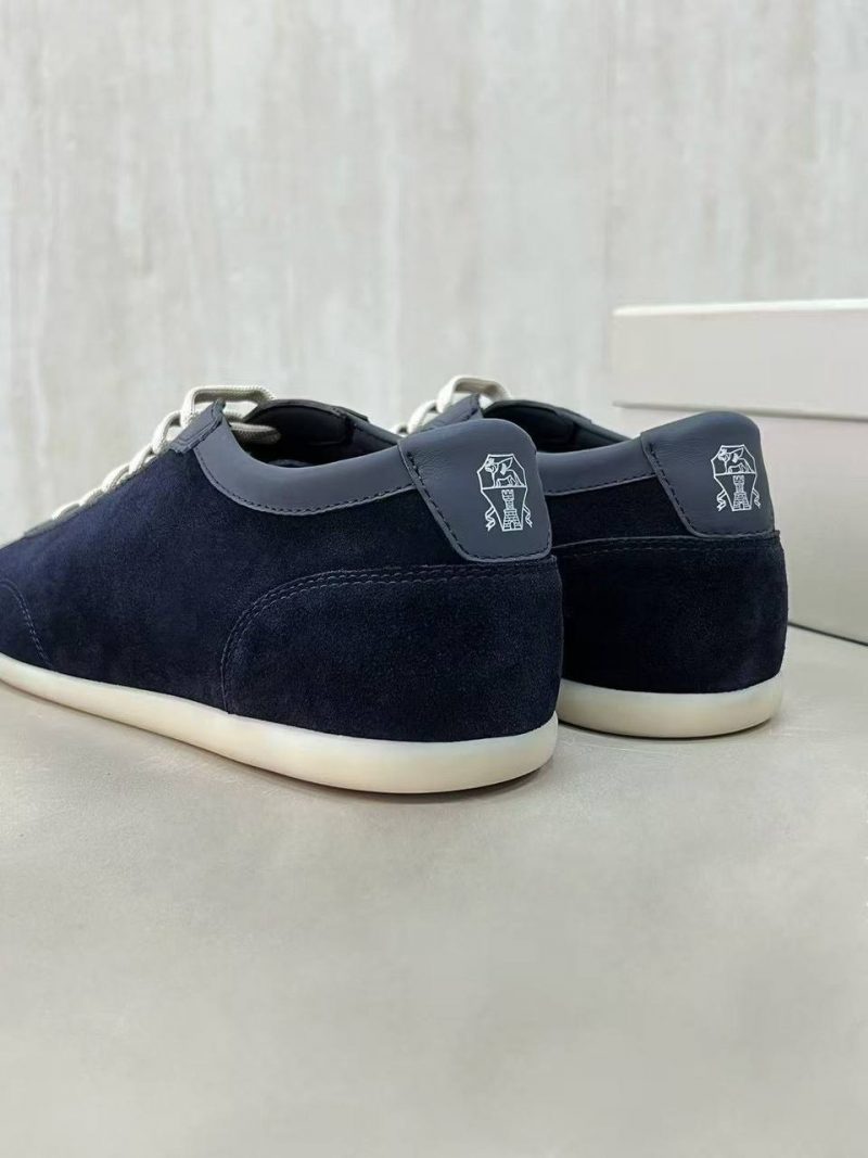 photo_1_2025-06-13_21-31-25