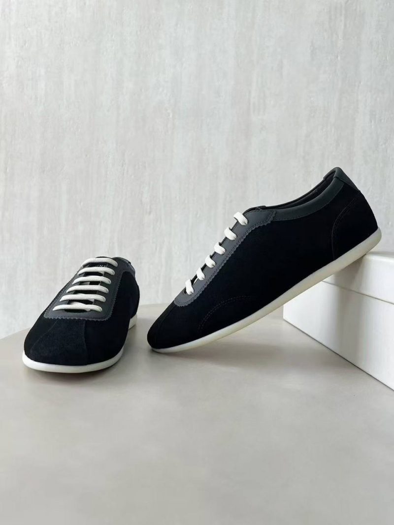 photo_1_2025-06-13_21-38-59