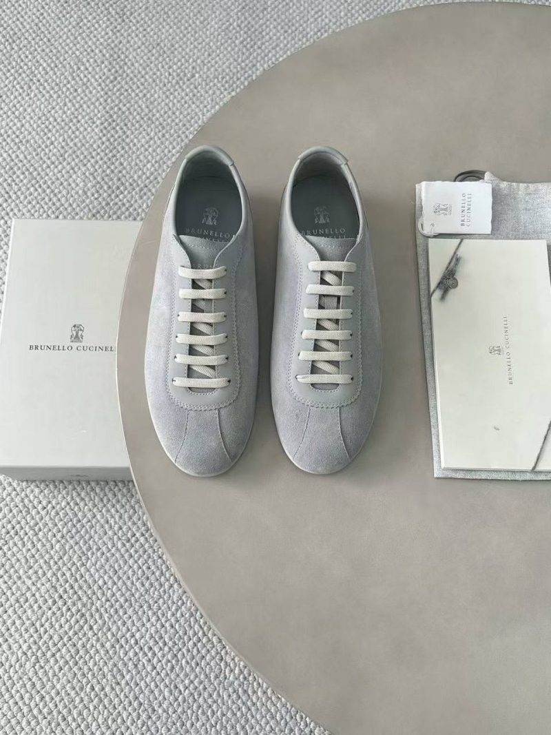 photo_1_2025-06-13_21-46-06