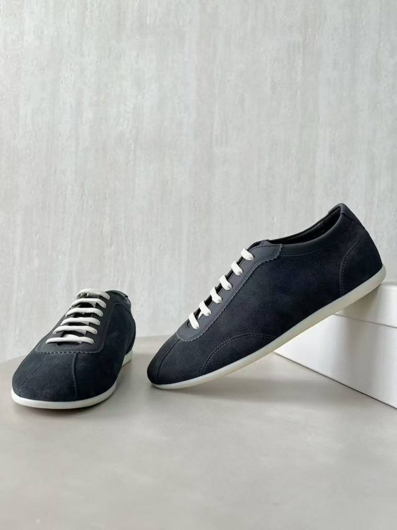 photo_1_2025-06-13_21-48-23