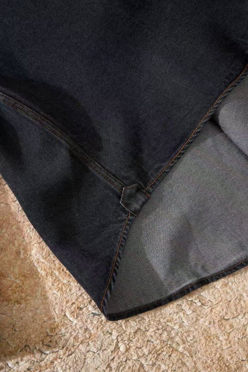 photo_1_2025-06-13_22-30-54