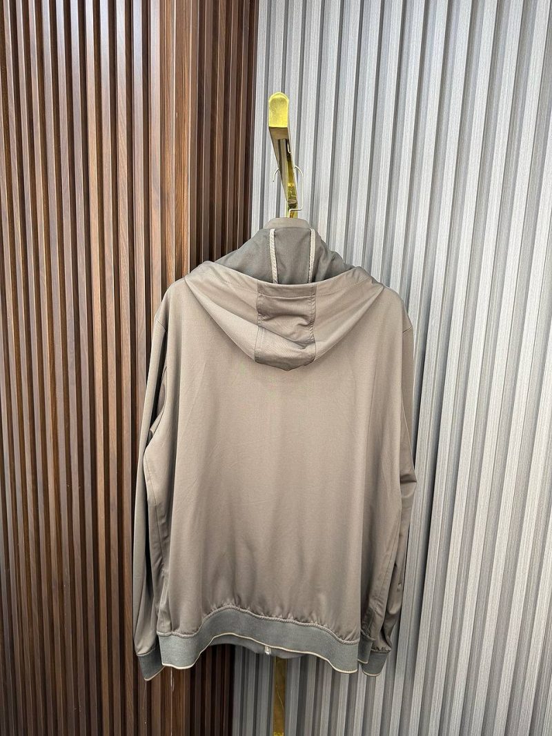 photo_1_2025-06-15_22-58-43