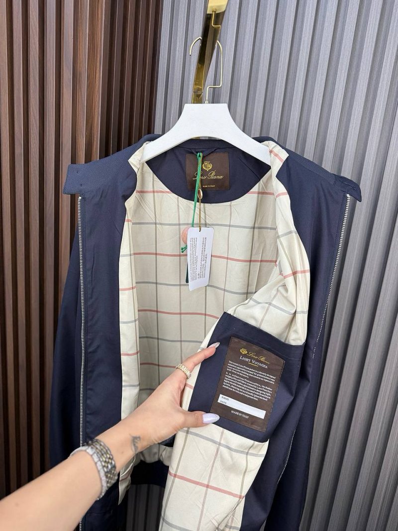 photo_1_2025-06-15_23-05-03