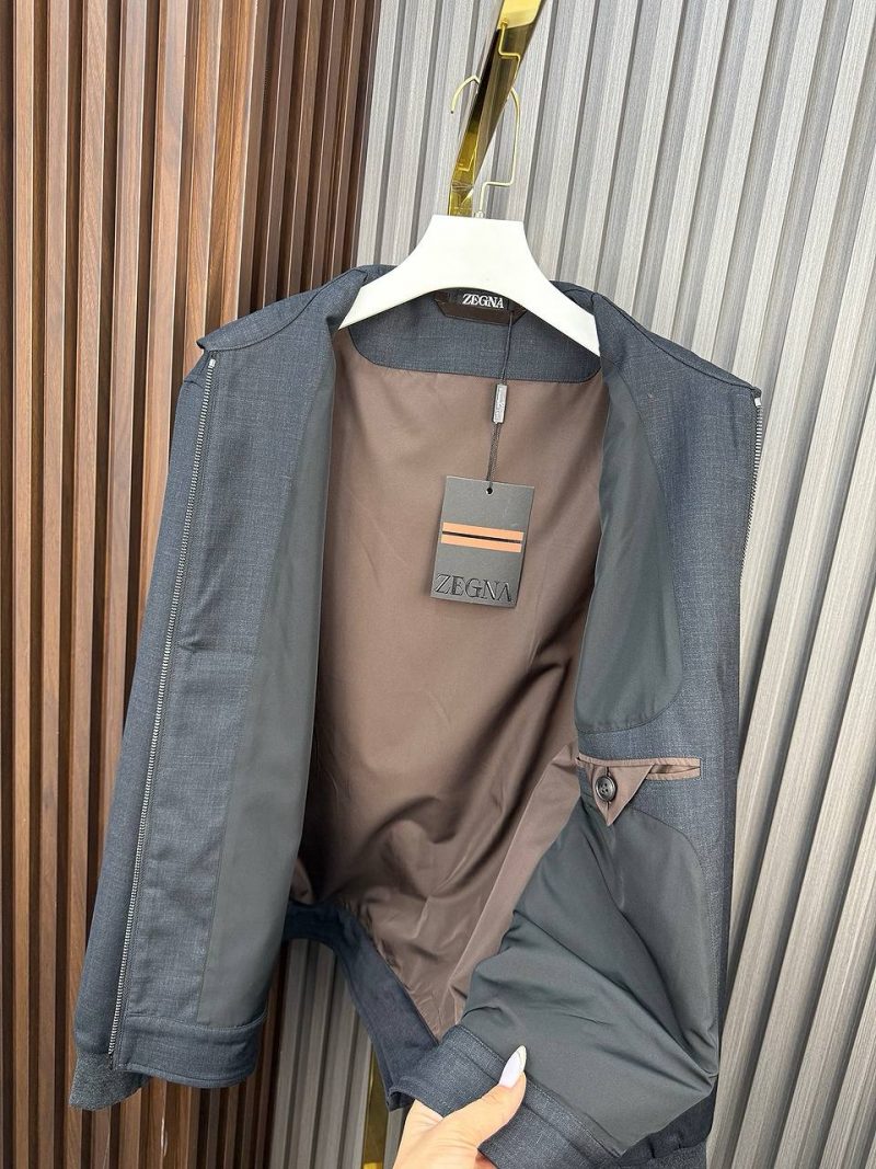 photo_1_2025-06-16_18-12-59