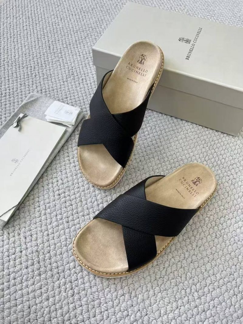 photo_1_2025-06-16_18-21-34