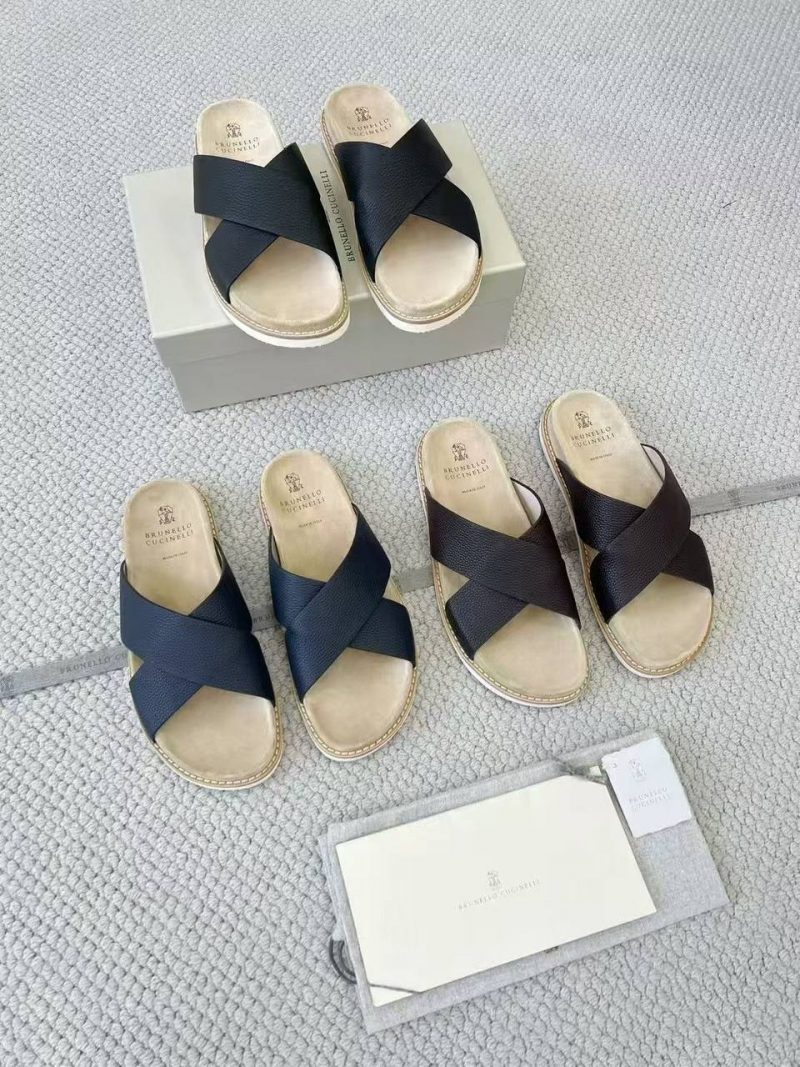 photo_1_2025-06-16_19-06-23