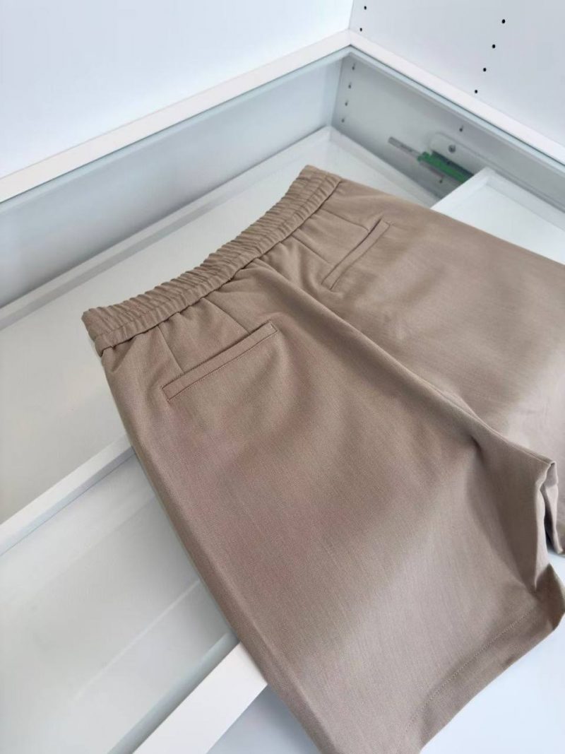 photo_1_2025-06-16_19-51-47