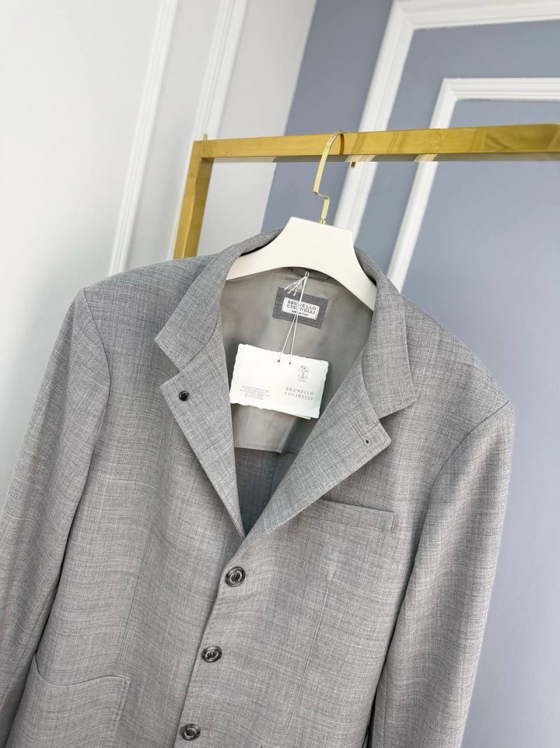 photo_1_2025-06-16_20-45-12