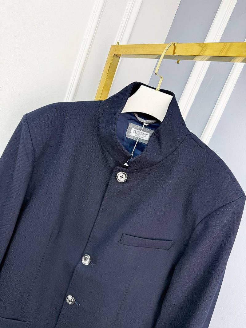 photo_1_2025-06-16_20-47-15