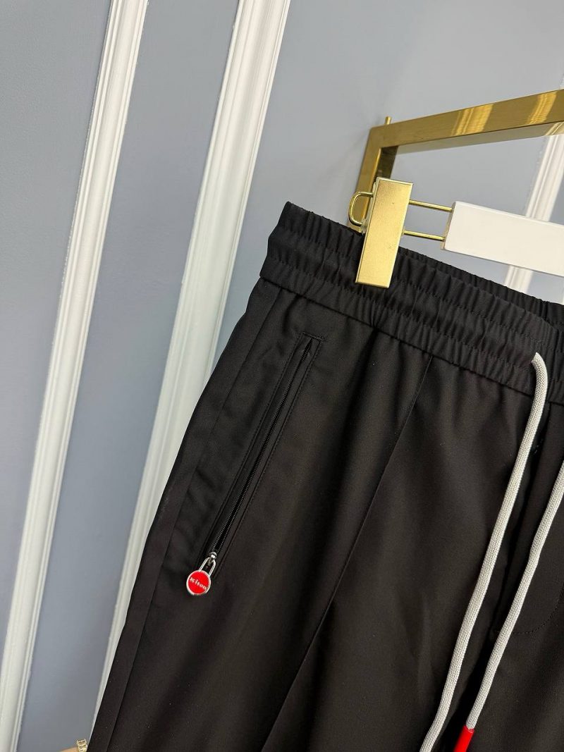 photo_1_2025-06-18_16-30-21