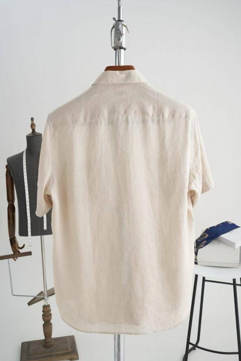 photo_1_2025-06-18_18-20-36