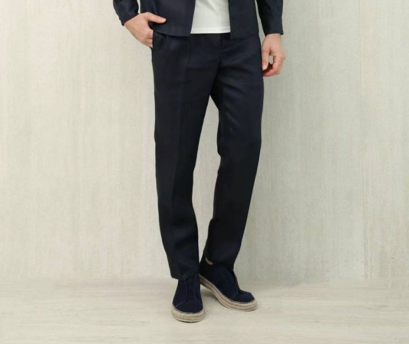 photo_1_2025-06-20_19-27-03