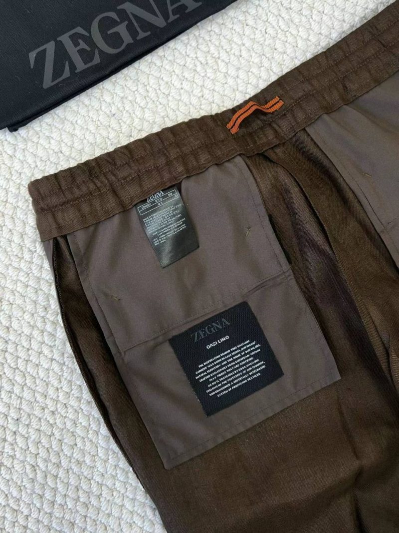 photo_1_2025-06-20_19-35-02