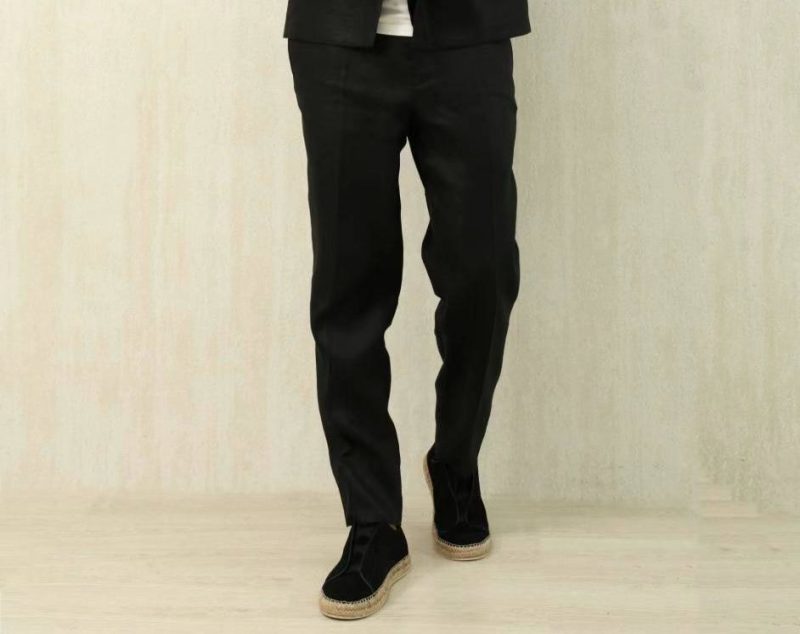 photo_1_2025-06-20_19-50-20