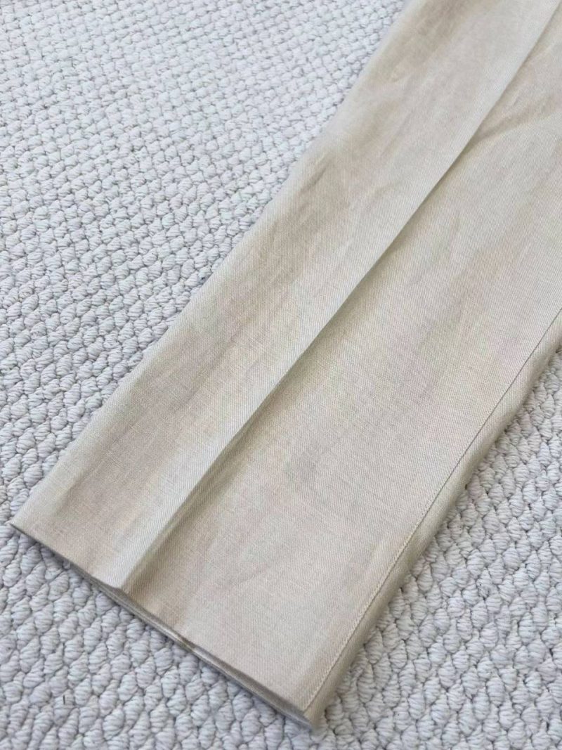 photo_1_2025-06-20_19-55-05