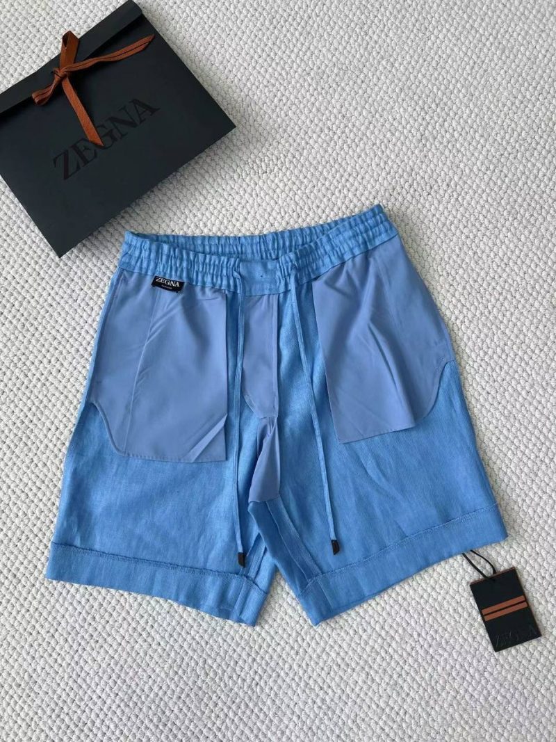 photo_1_2025-06-20_20-41-03