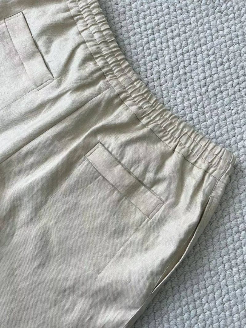 photo_1_2025-06-21_08-28-09