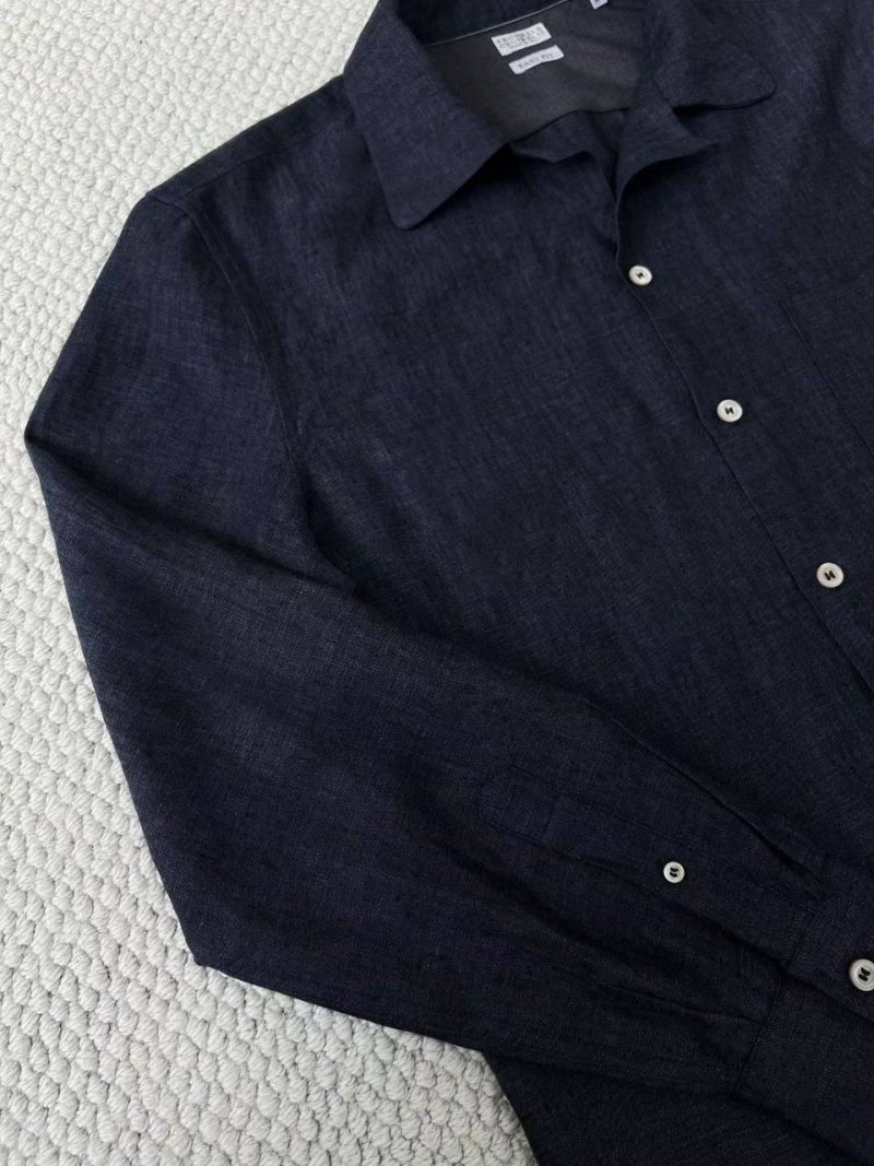 photo_1_2025-06-21_09-45-39