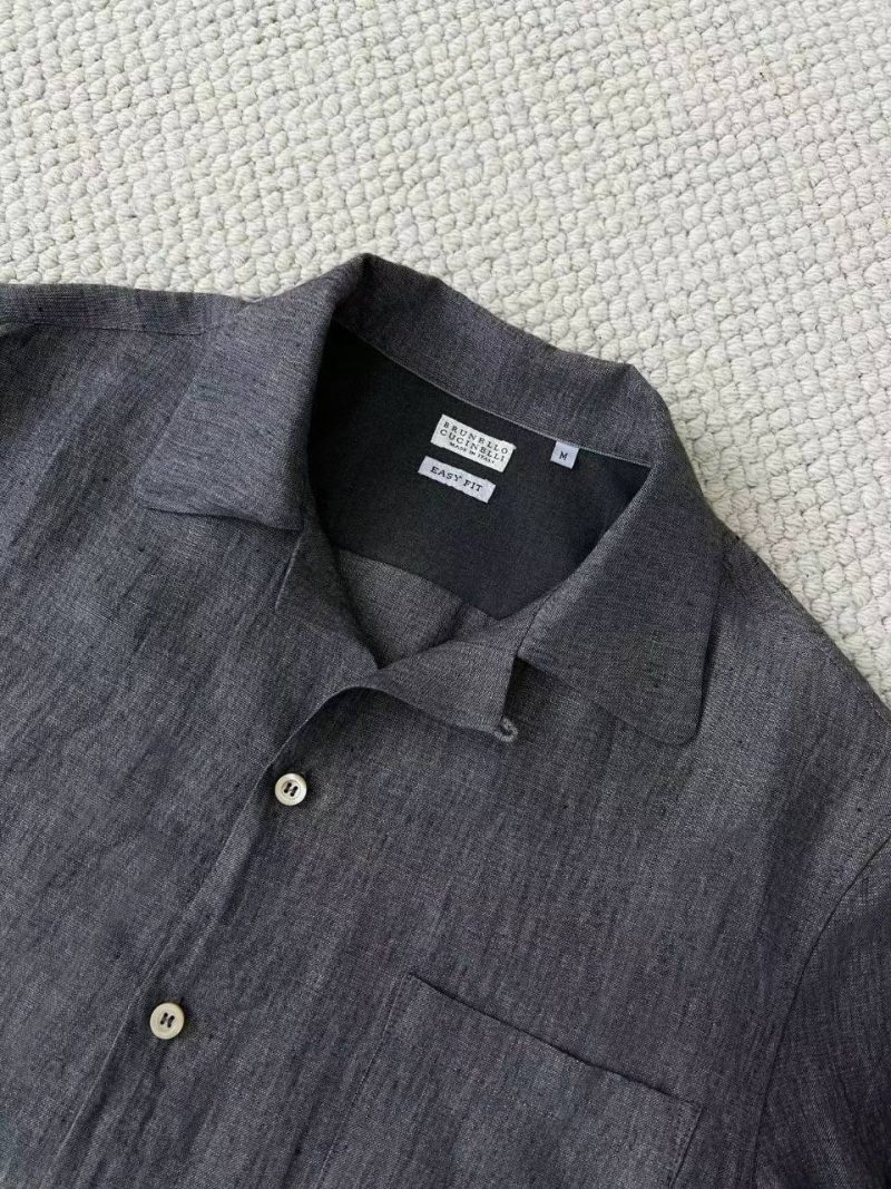 photo_1_2025-06-21_15-49-15