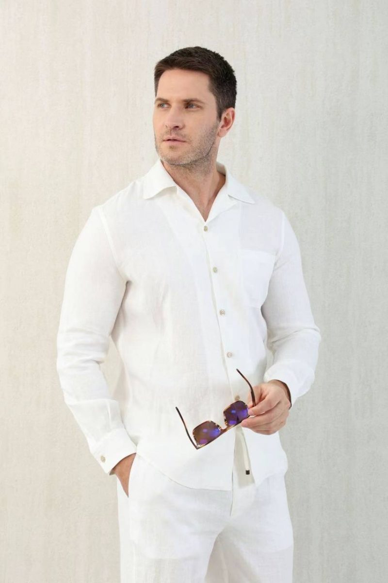 photo_1_2025-06-21_15-53-57