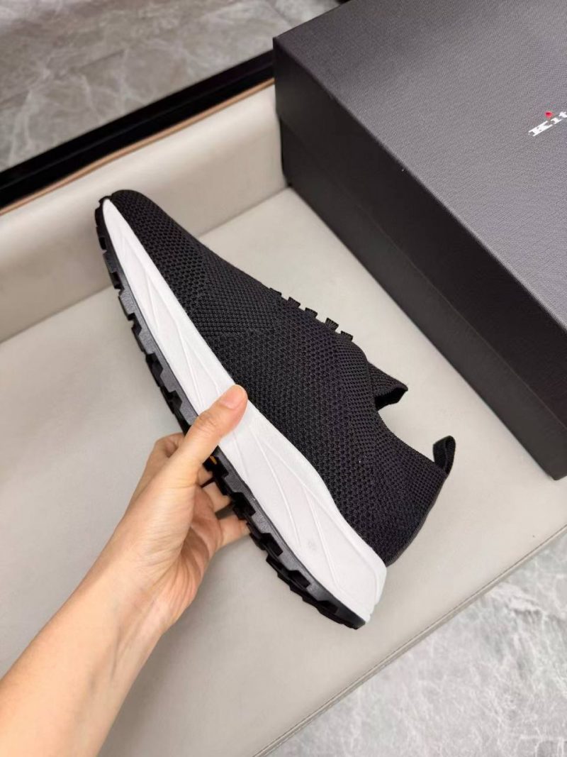 photo_1_2025-06-21_16-58-25