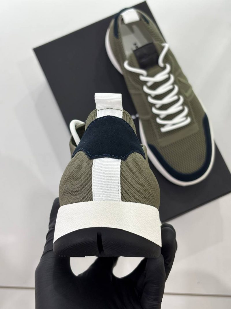 photo_1_2025-06-23_11-29-16