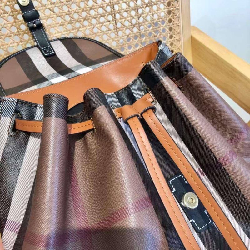 photo_1_2025-06-23_20-20-39